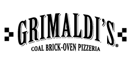 Grimaldis logo
